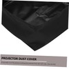 Gadpiparty 1Pc Projector Cover Dust Protector for Projectors Durable and