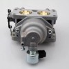 For Kawasaki Carburetor Gaskets Kit For Kawasaki FH641V FH661V Engine
