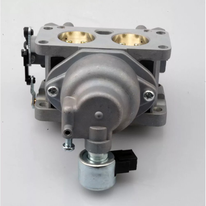 For Kawasaki Carburetor Gaskets Kit For Kawasaki FH641V FH661V Engine