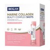 Bioglan Marine Collagen Beauty Complex 25mL x 15 Shots