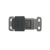 Herm Sprenger Plastic Jacket for ClicLock Buckle Protective Cover for