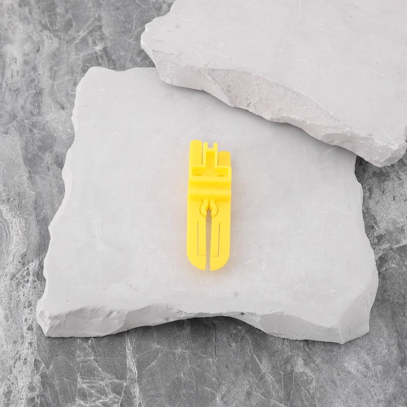 Create idea 2pcs Brake Pad Spacers Compatible with Magura MT