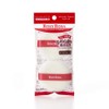 Rosy Rosa Velvet Touch Puff 2P, Pack of 2 (x