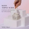 Gel Della Cera Effetto Normale Tec Italy 9.87 oz.