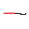 PRO BAT Universal Motorcycle Shock Absorber Spanner Wrench Hook Pin