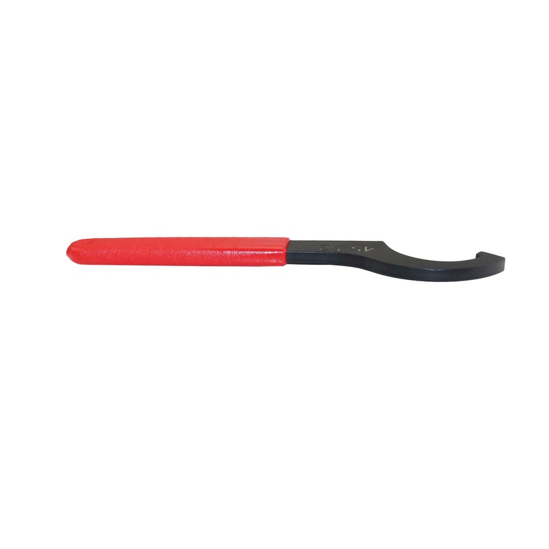 PRO BAT Universal Motorcycle Shock Absorber Spanner Wrench Hook Pin