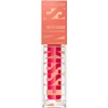 Maybelline SunKisser Rubor Líquido Mate Spicy Red, Efecto Sunglow Rojo