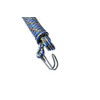 Captain Stag Y-5712 Off Cargo String 6.6 ft (2 m)