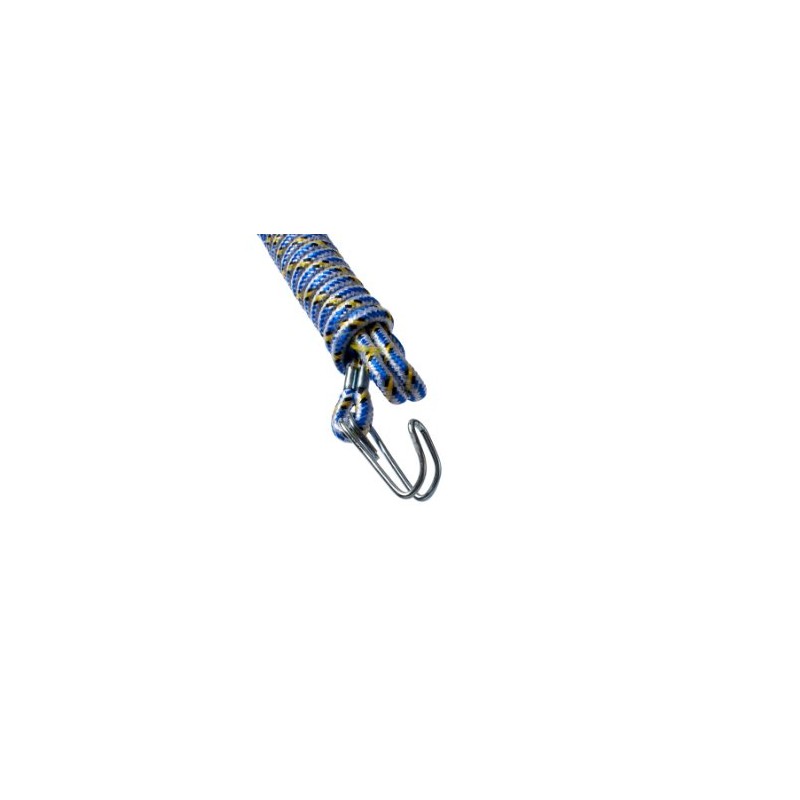 Captain Stag Y-5712 Off Cargo String 6.6 ft (2 m)