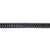 Sport Direct™ Bicycle Bike Chains 1/2 x 1/8 Single Speed/BMX
