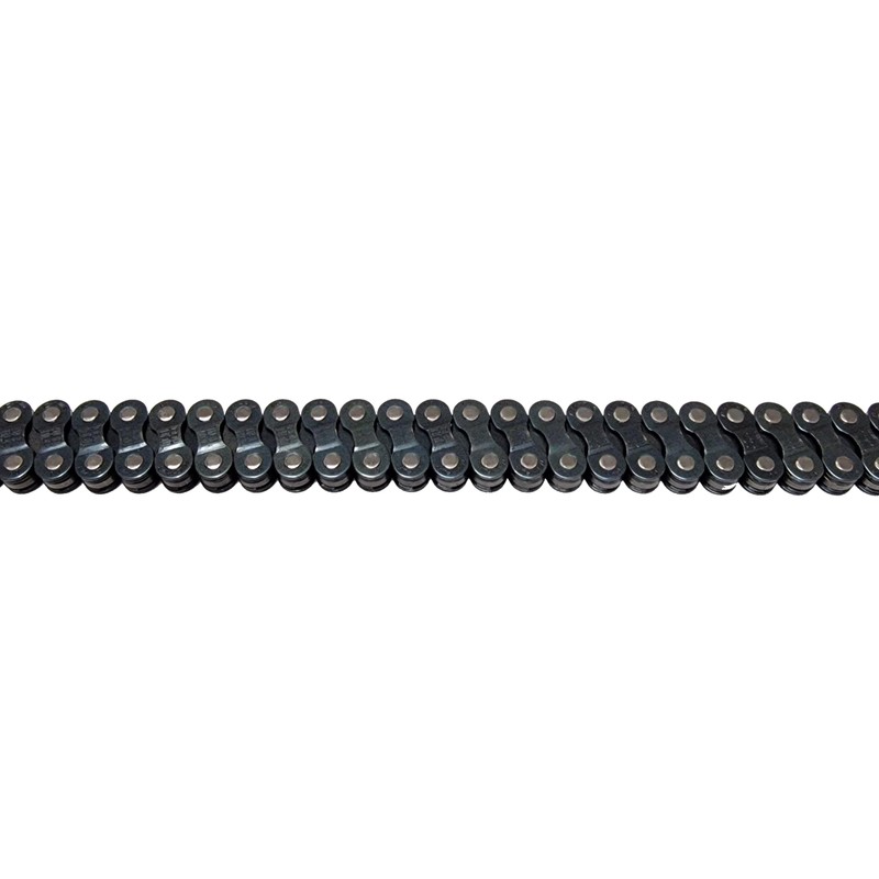 Sport Direct™ Bicycle Bike Chains 1/2 x 1/8 Single Speed/BMX