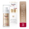 Eucerin Sérum Anti-Edad con Hialurón y Thiamidol todos tipos de