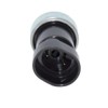 2035006C2 Air Brake Pressure Switch Compatible with 1998-2007 International 4700
