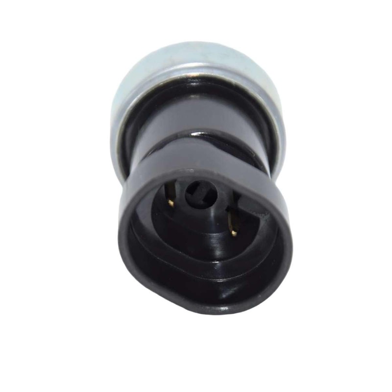 2035006C2 Air Brake Pressure Switch Compatible with 1998-2007 International 4700
