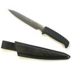 Big Wing SA-33 G-SAKAI Outdoor Cooking Straight