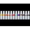 milk_shake Colour Whipped Cream 100ml - Warm Brunette