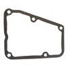 Arpisziv Head Gasket Kit 11004-7026 Replaces for Kawasaki FR651V FR691V