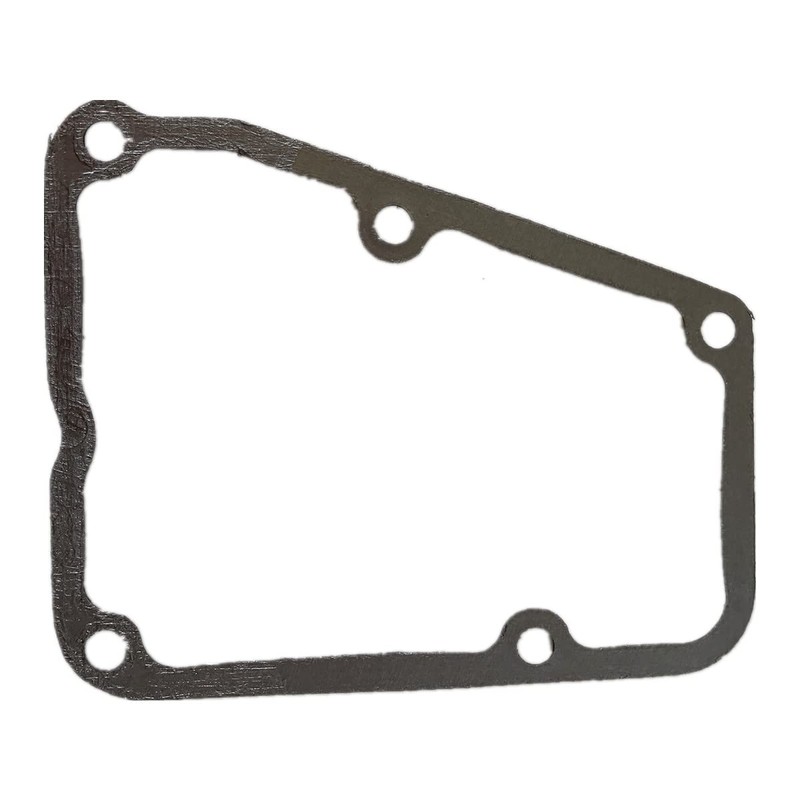 Arpisziv Head Gasket Kit 11004-7026 Replaces for Kawasaki FR651V FR691V