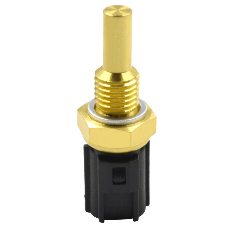 AHL Water Temperature Sensor for Yamaha YZF-R1 2002-2014/YZF-R6 2003-2016/YZF-R6S 2003-2009/YZF-R7