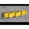 Hill3dprintengsales Wall Mount Hanger Bracket DeWalt 20V MAX Pole Saw