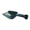 Sankyo Corporation sita Deep Scoop Square Large A963