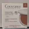 Avene Couvrance Compact Cream Foundation 1.4 Gold 8.5 g
