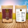 Spice Magic Cloves Whole (Laung) ~ 100% Pure, Aromatic &