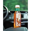 ORIENTAL LEAF Unsweetened Iced Tea – Bottled Black Oolong Tea,