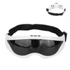 Eye Massager Eye Magnet Therapy Massager Eye Protective Equipment for