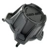 Can-Am OEM Maverick Wheel Cap, 705403020
