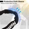 Bicycle Lock Combination Lock Bicycle Locks High Security Bike Lock