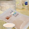 Hehedam 한천가루 1kg Agar Powder 1kg