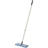 Yamazaki Sangyo High Magic Multi-Wiper 300 Spare Blue Y10866