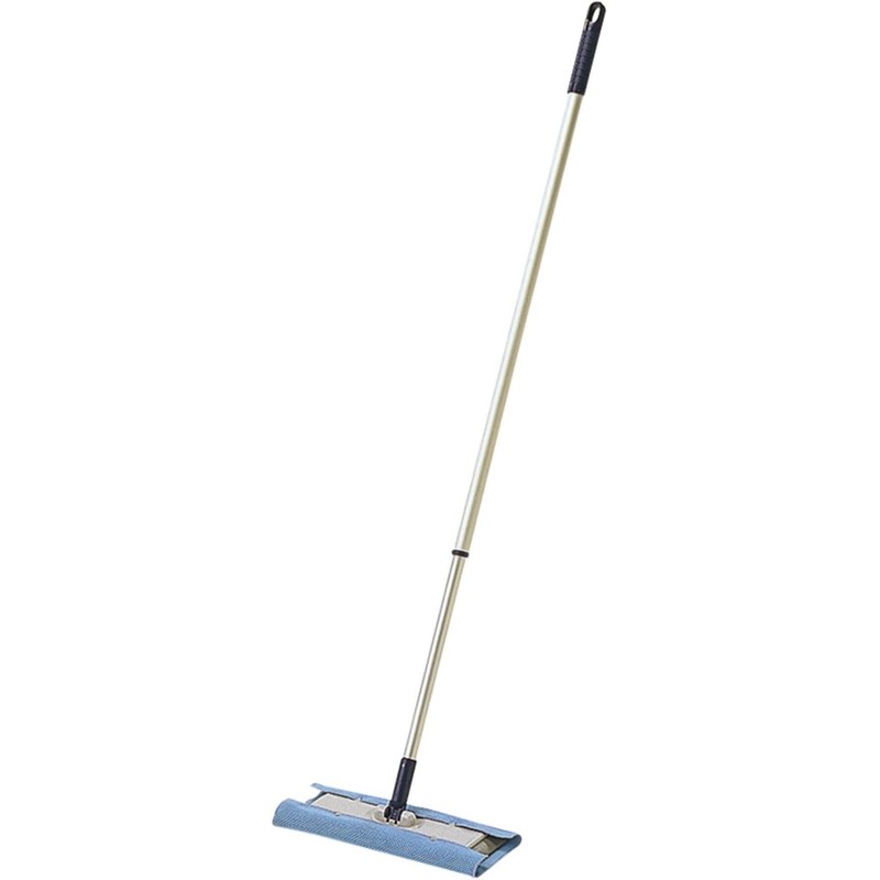 Yamazaki Sangyo High Magic Multi-Wiper 300 Spare Blue Y10866