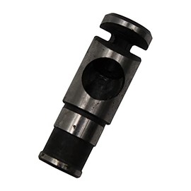 Ingersoll Rand Power Tools Part Number 325A-354 - Die Cutter for Ingersoll Rand 325B Air Nibbler