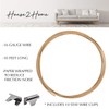 House2Home 25" Couch Spring Repair Kit to Fix Sofa Support