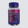 3 Pieza Lpo Ultra Adavance 500 Mg Perdida Control Peso