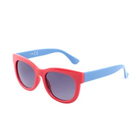 KENBO Kids Sunglasses for Girls UV Protection Toddler Sunglasses