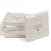 HEKU 100 napkins, 3-ply, 33 x 33 cm, food drinking