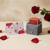 ADDWel Rose Gifts for Mom from Daughter and Son -