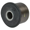 TRQ Front I-Beam Axle Pivot Bushing Left Right EACH for