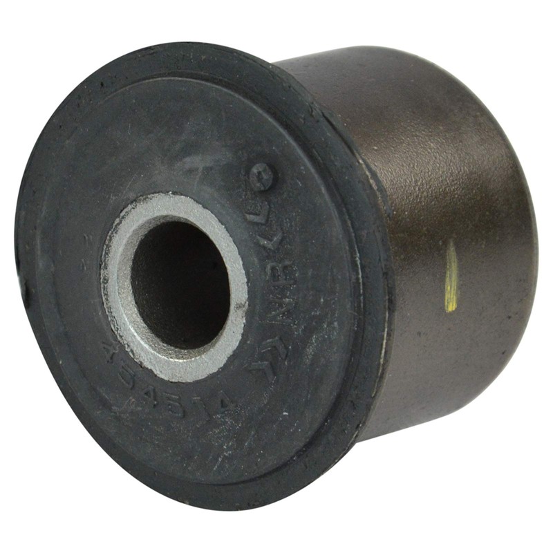 TRQ Front I-Beam Axle Pivot Bushing Left Right EACH for