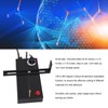 Hot Tape Cutting Machine, Portable Electric Hot Cutting Machine for