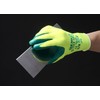 Showa Gloves [Cut Resistant] S-TEX GP-2 Green L