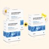 Sante Dr. Sante Azulene Soother Mask Pack 1 box 10