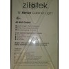 Zilotek 16" Xenon Cabinet Task Light Plug In 120v (2)