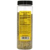Durkee Garlic Pepper Seasoning, 21 Ounce Container