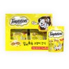 Temptation Cat 75g 6 pack salmon chicken / 템테이션 고양이