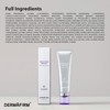 Dermafirm Hydra Repair Cleanser R4 Perilla Purple 150g – Hydrating