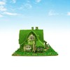 Giant Bean Bag Chairs Sankei 1/150 Studio Ghibli Series Kiki's